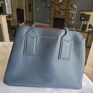 Marc Jacobs Shoulder Bag